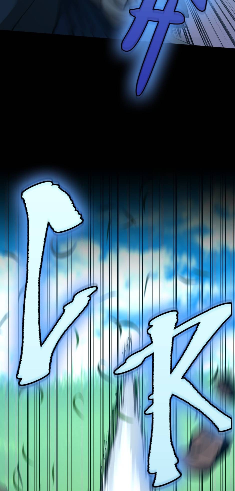 The Beginning After the End chapter 152 page 19