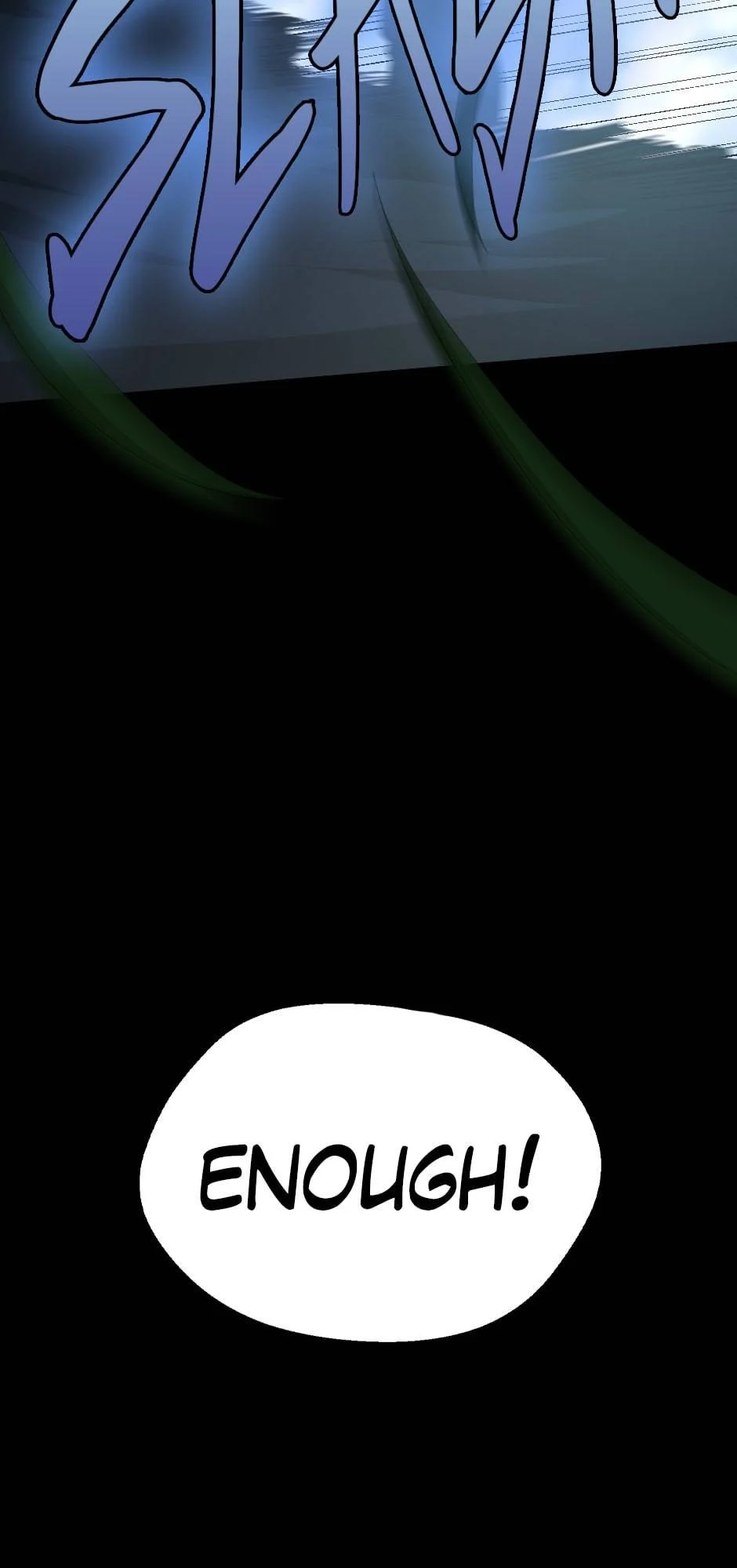 The Beginning After the End chapter 152 page 27