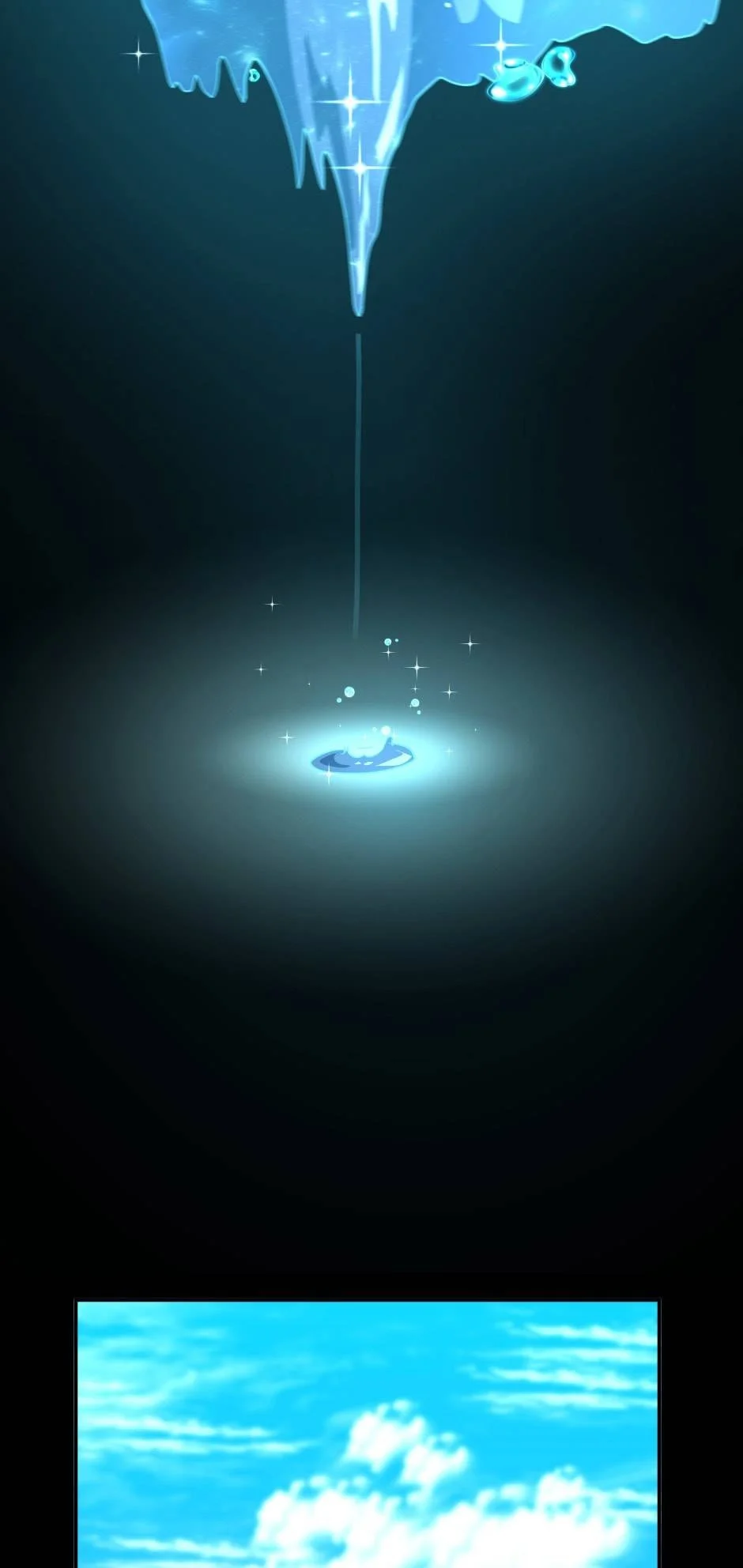 The Beginning After the End chapter 152 page 44