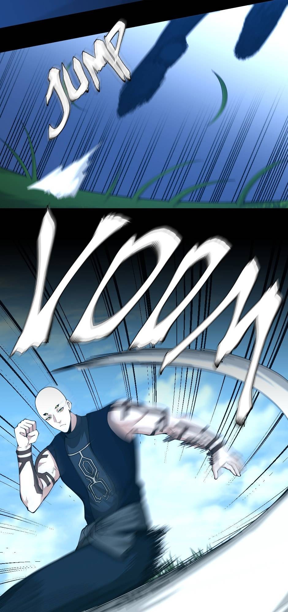 The Beginning After the End chapter 152 page 64