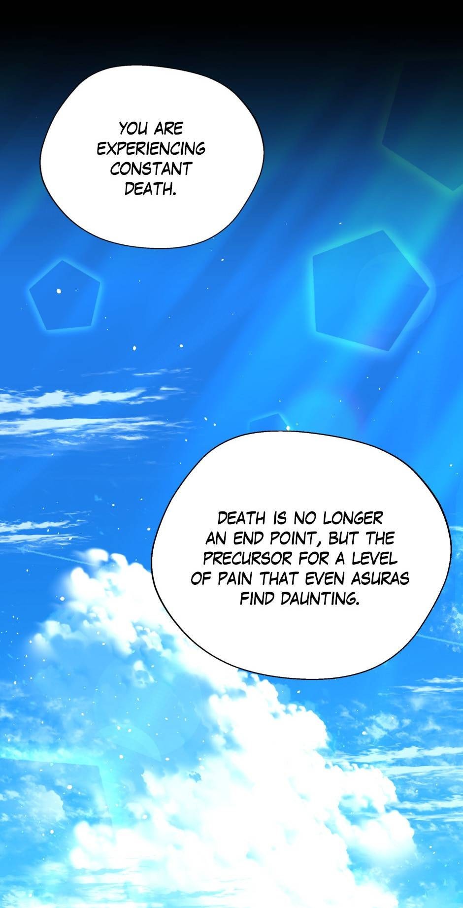 The Beginning After the End chapter 152 page 78