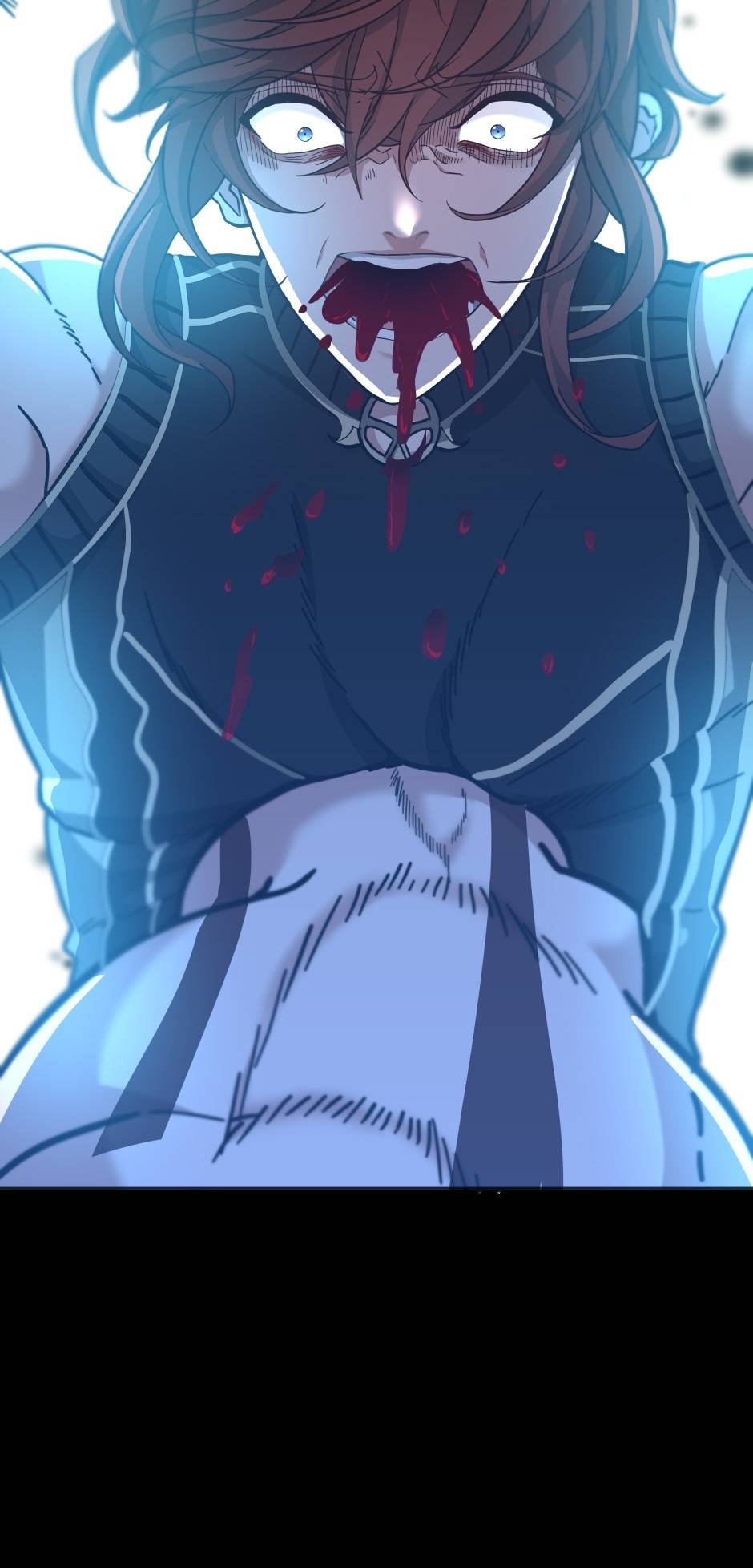 The Beginning After the End chapter 152 page 90