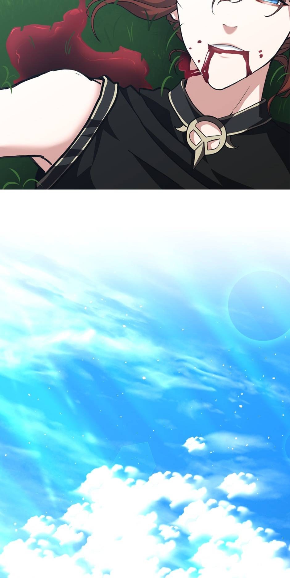The Beginning After the End chapter 152 page 100