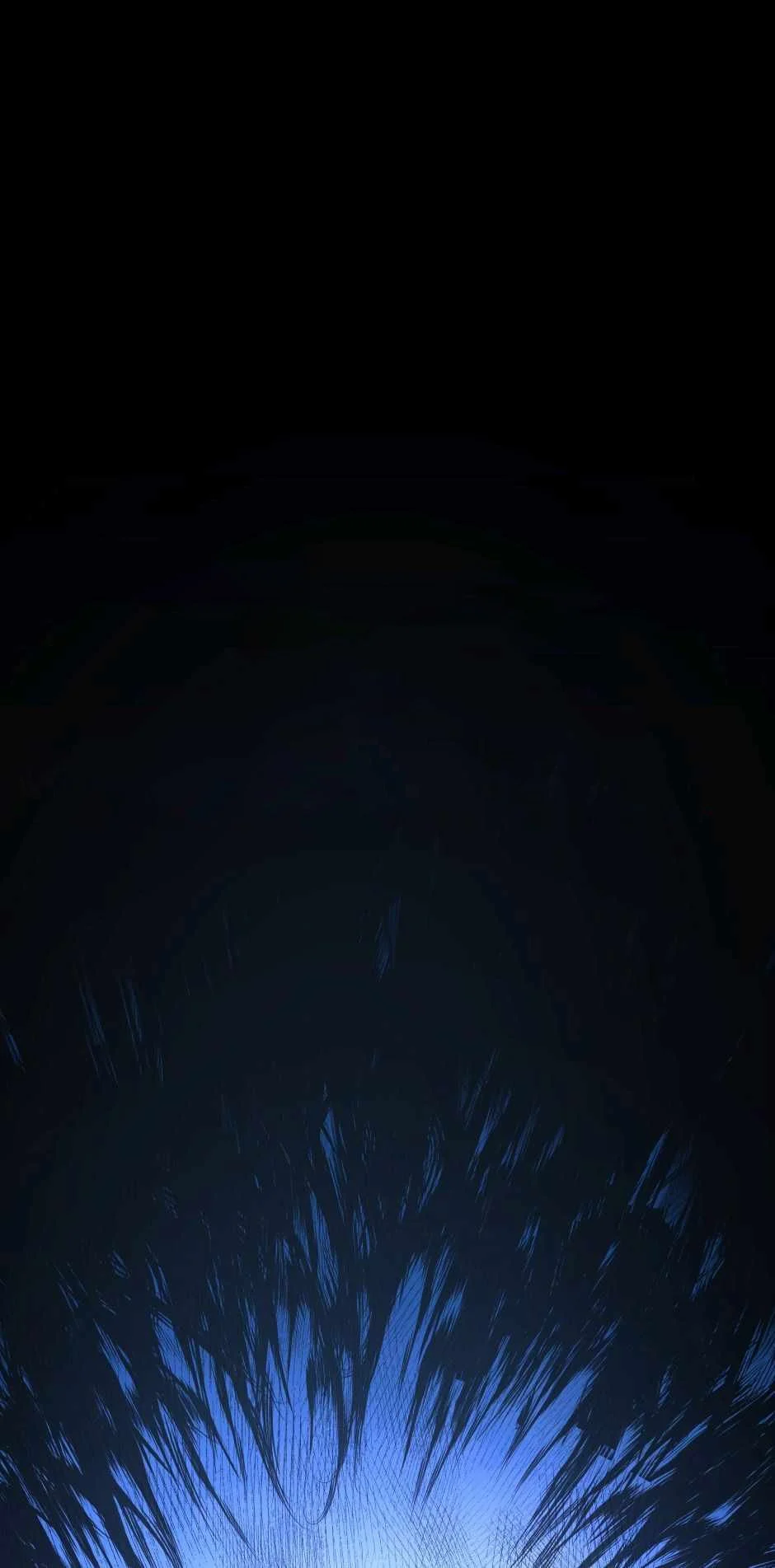 The Beginning After the End chapter 153 page 1