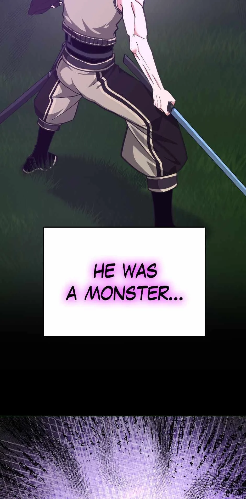 The Beginning After the End chapter 153 page 3