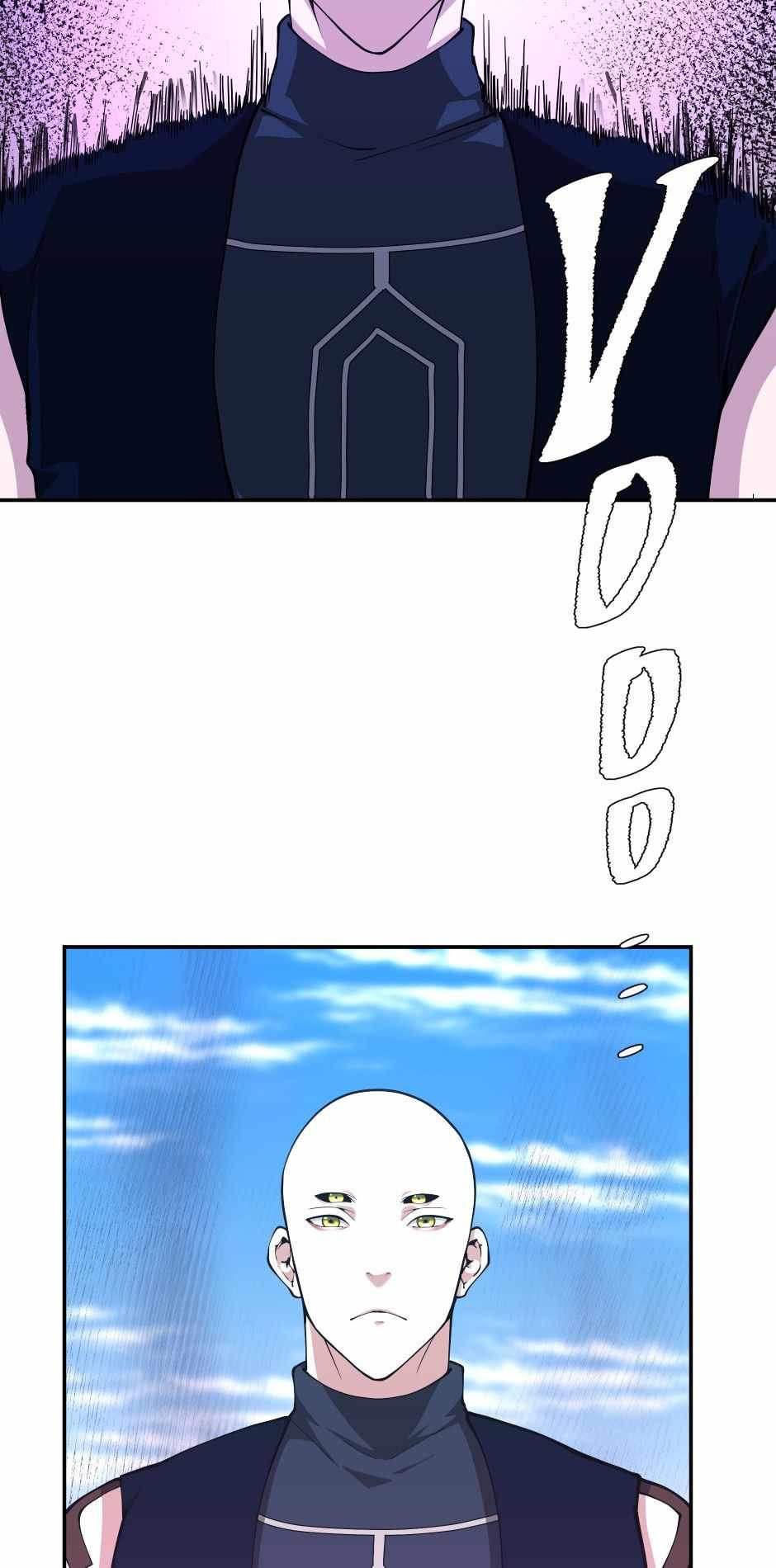 The Beginning After the End chapter 153 page 19