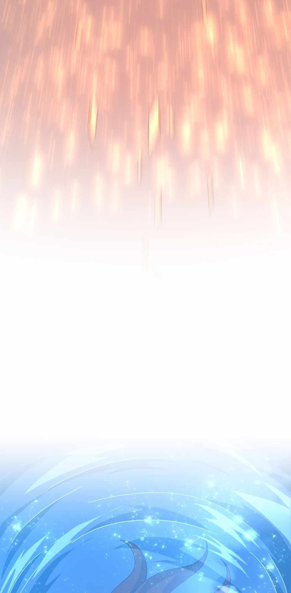 The Beginning After the End chapter 153 page 44