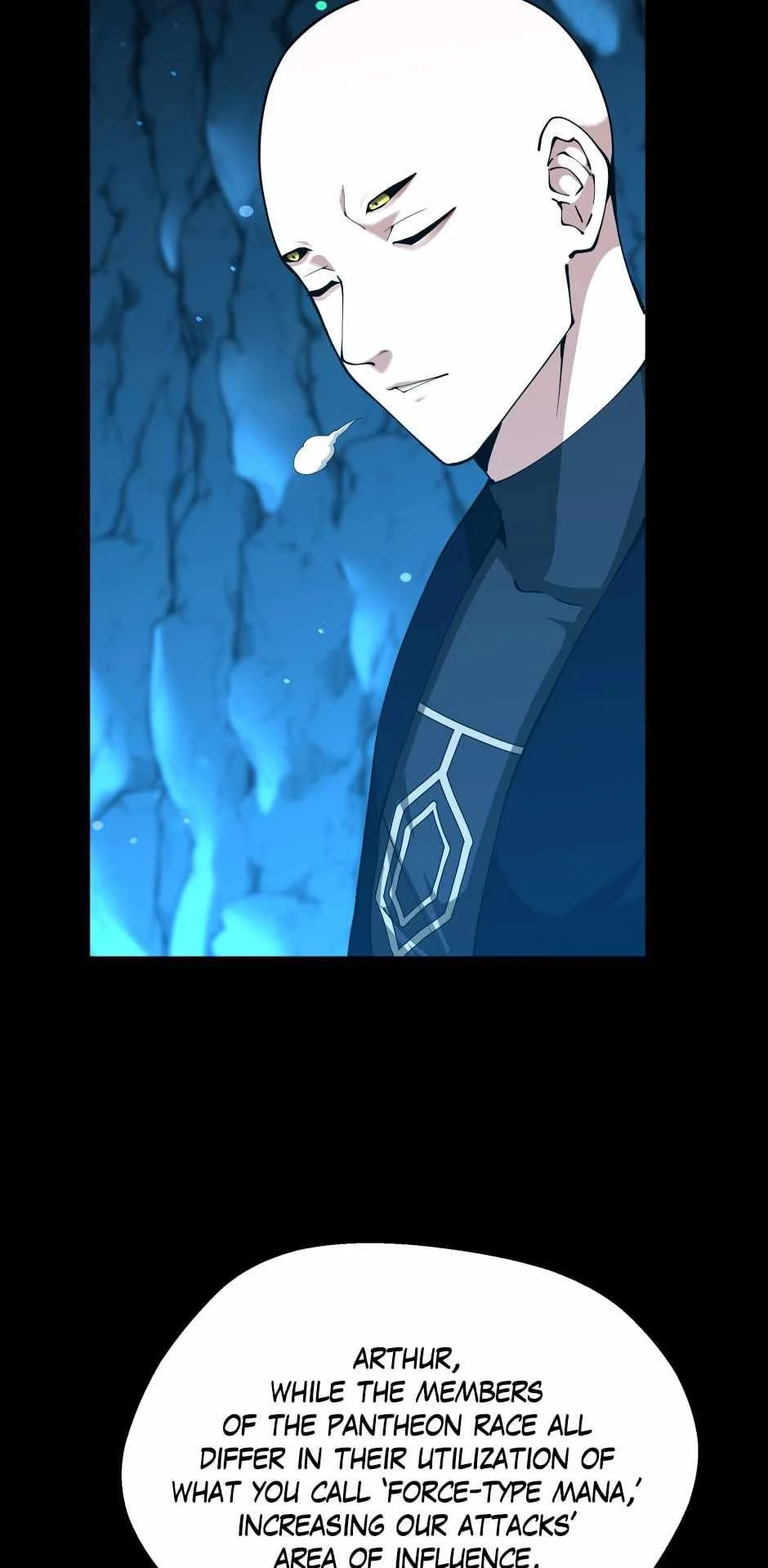 The Beginning After the End chapter 153 page 63