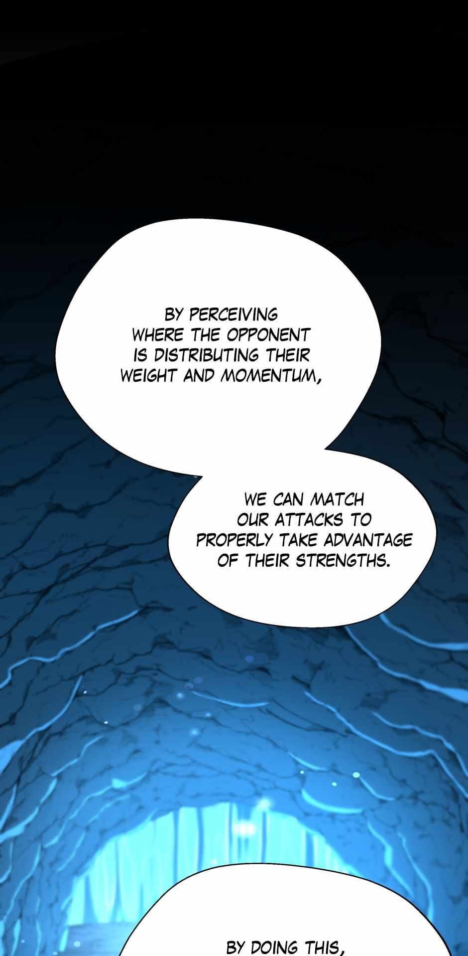 The Beginning After the End chapter 153 page 65
