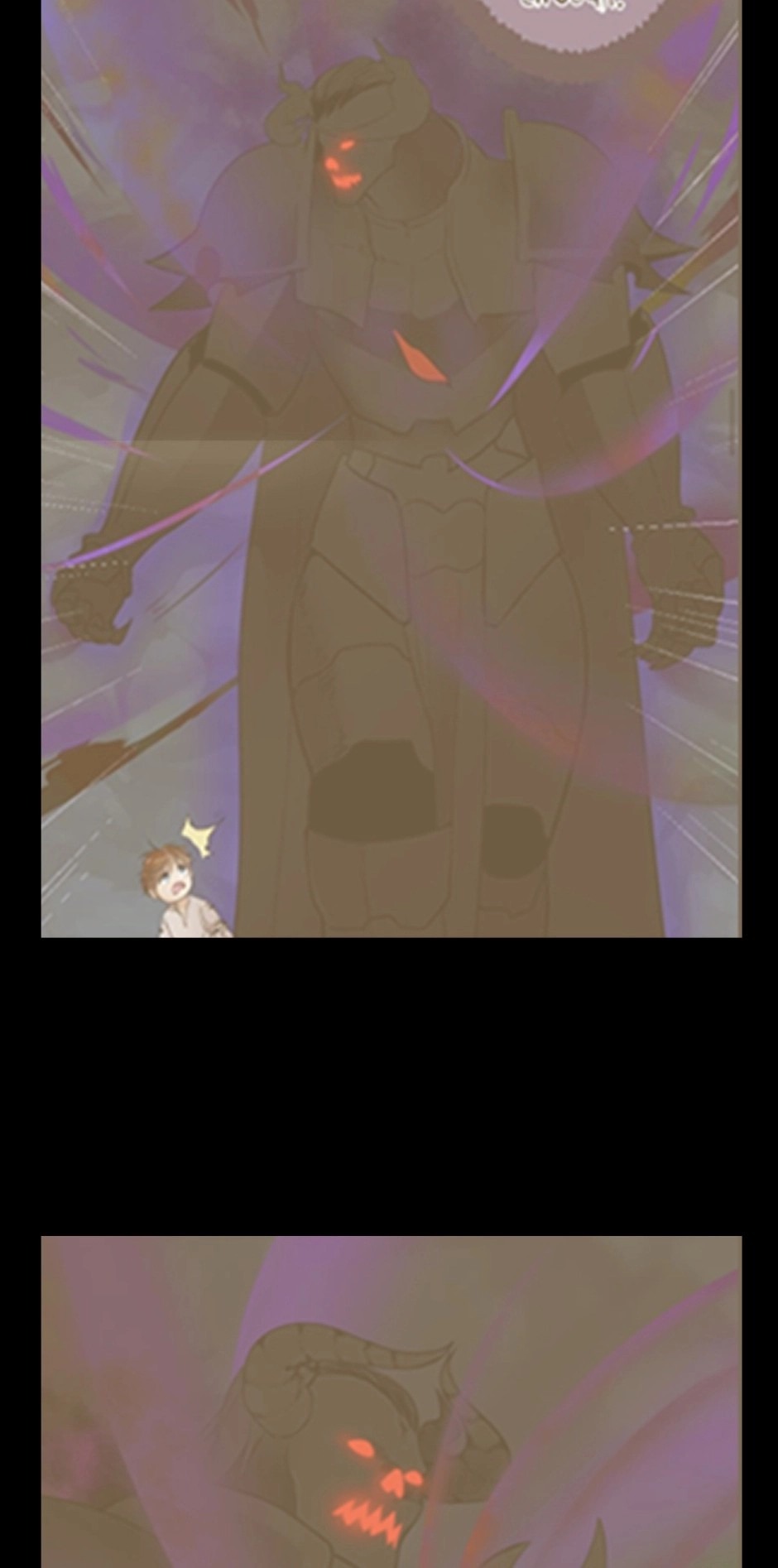 The Beginning After the End chapter 155 page 36
