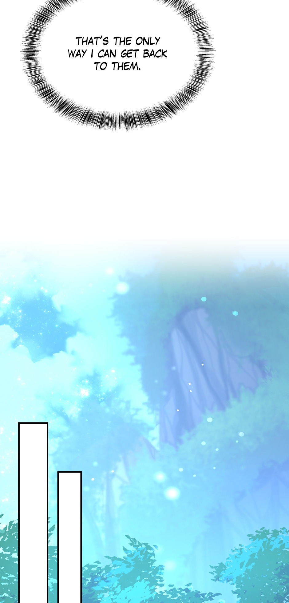 The Beginning After the End chapter 155 page 48