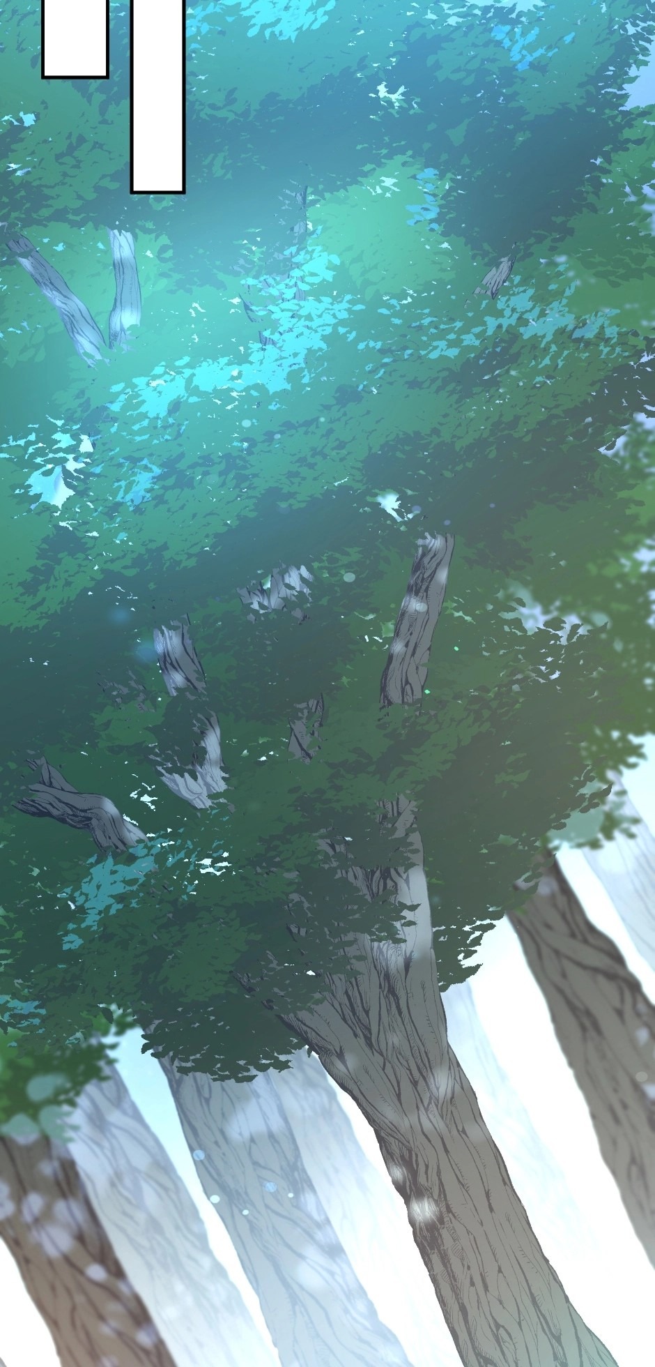 The Beginning After the End chapter 155 page 49