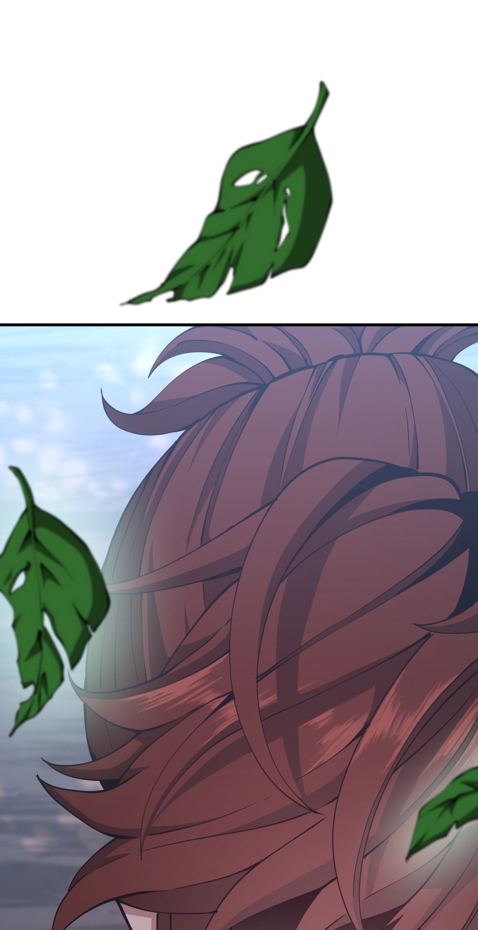 The Beginning After the End chapter 156 page 12