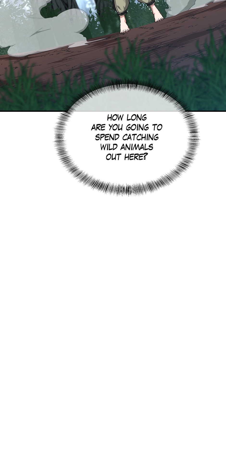 The Beginning After the End chapter 156 page 69
