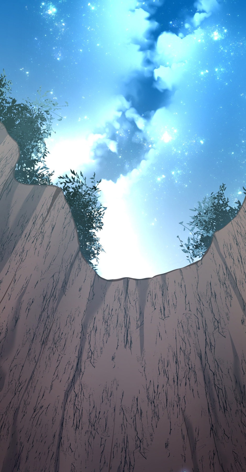 The Beginning After the End chapter 156 page 104