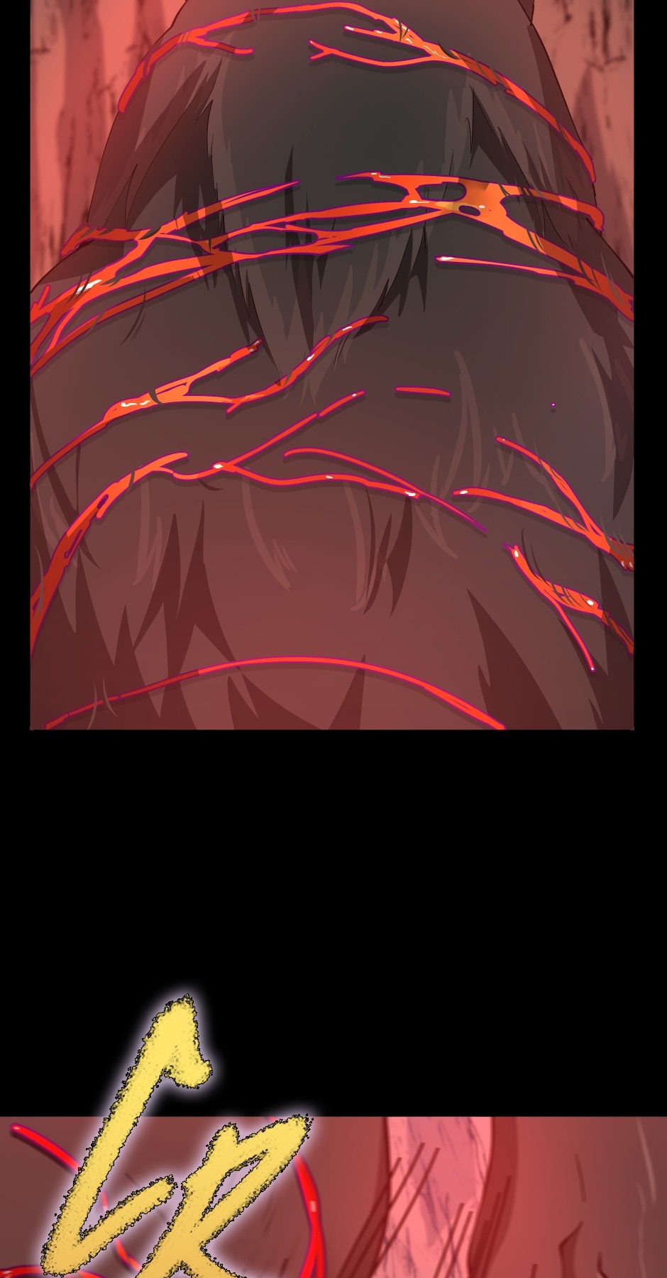 The Beginning After the End chapter 156 page 110
