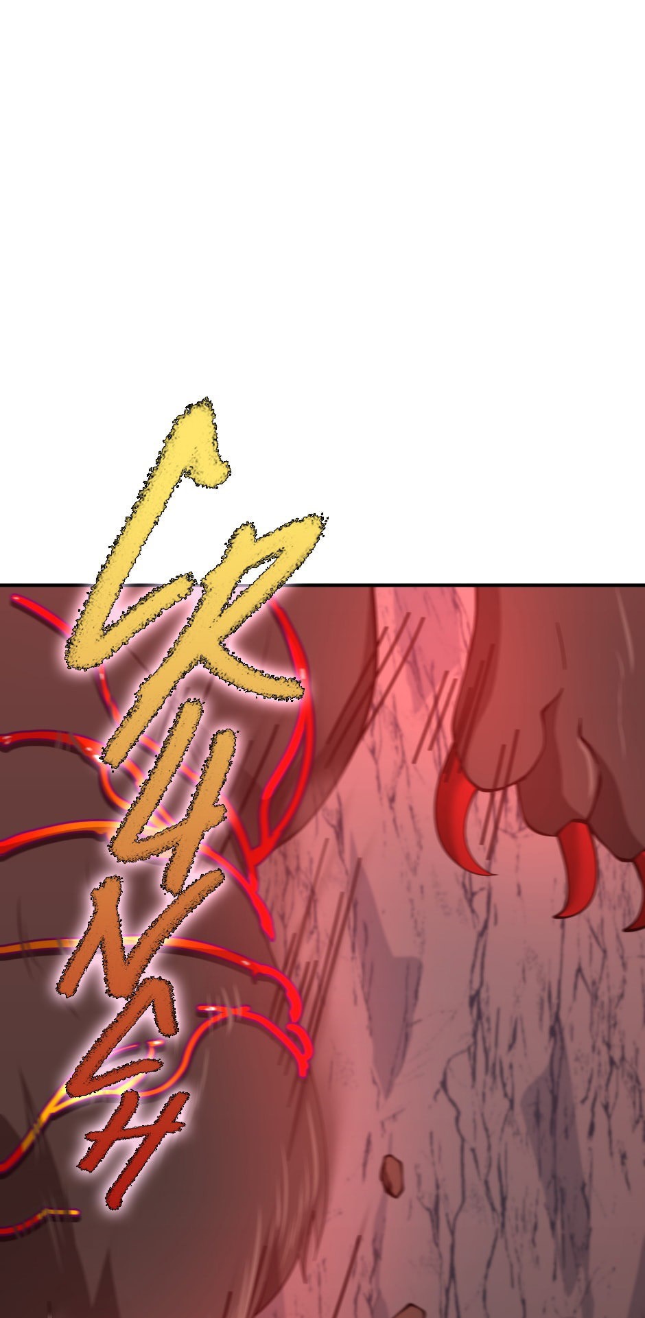 The Beginning After the End chapter 157 page 1
