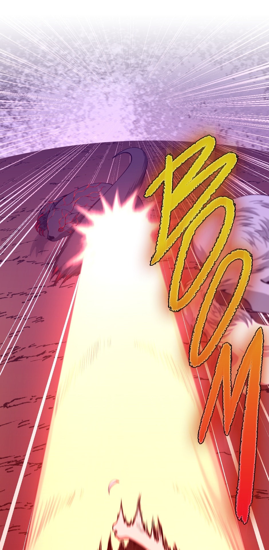 The Beginning After the End chapter 157 page 9