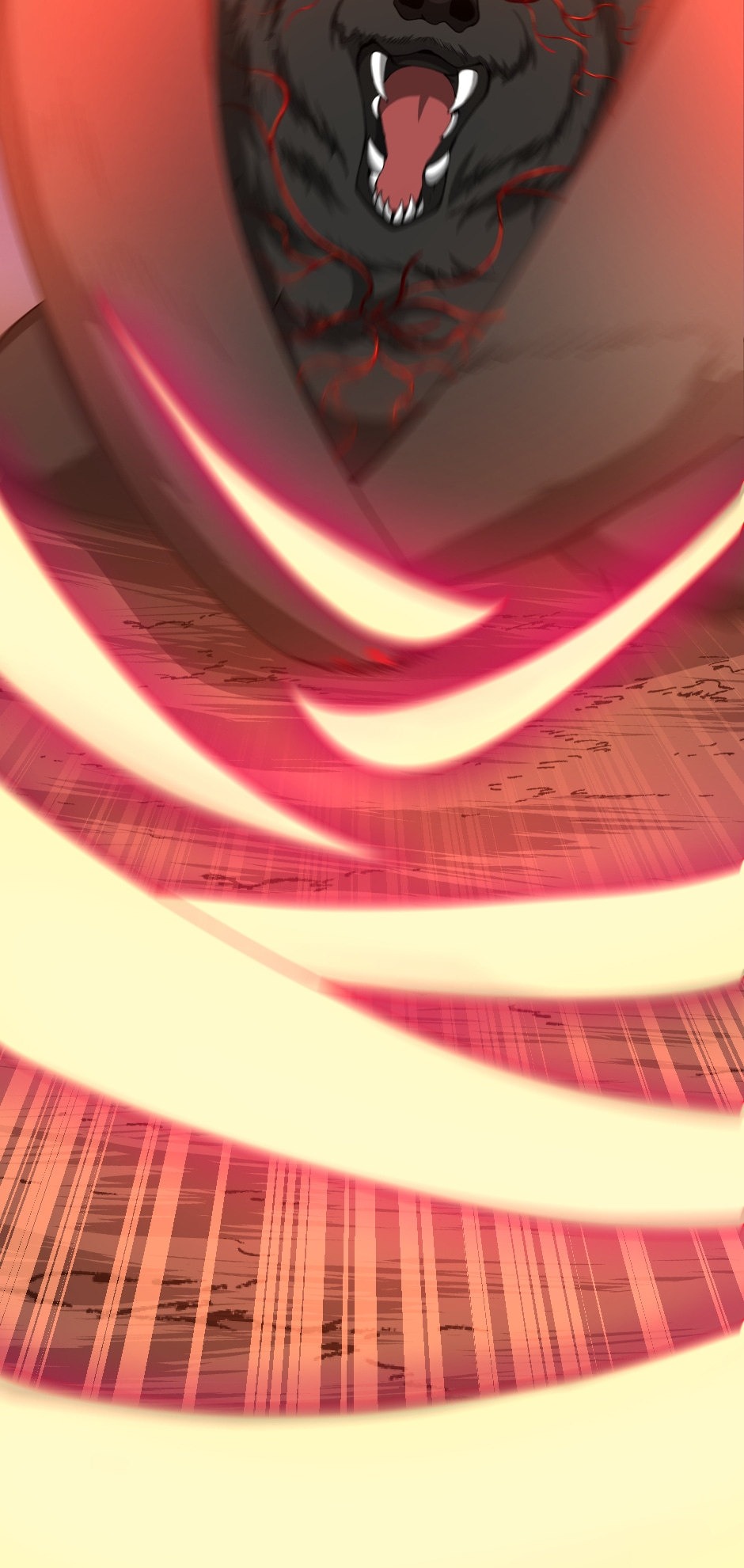 The Beginning After the End chapter 157 page 18