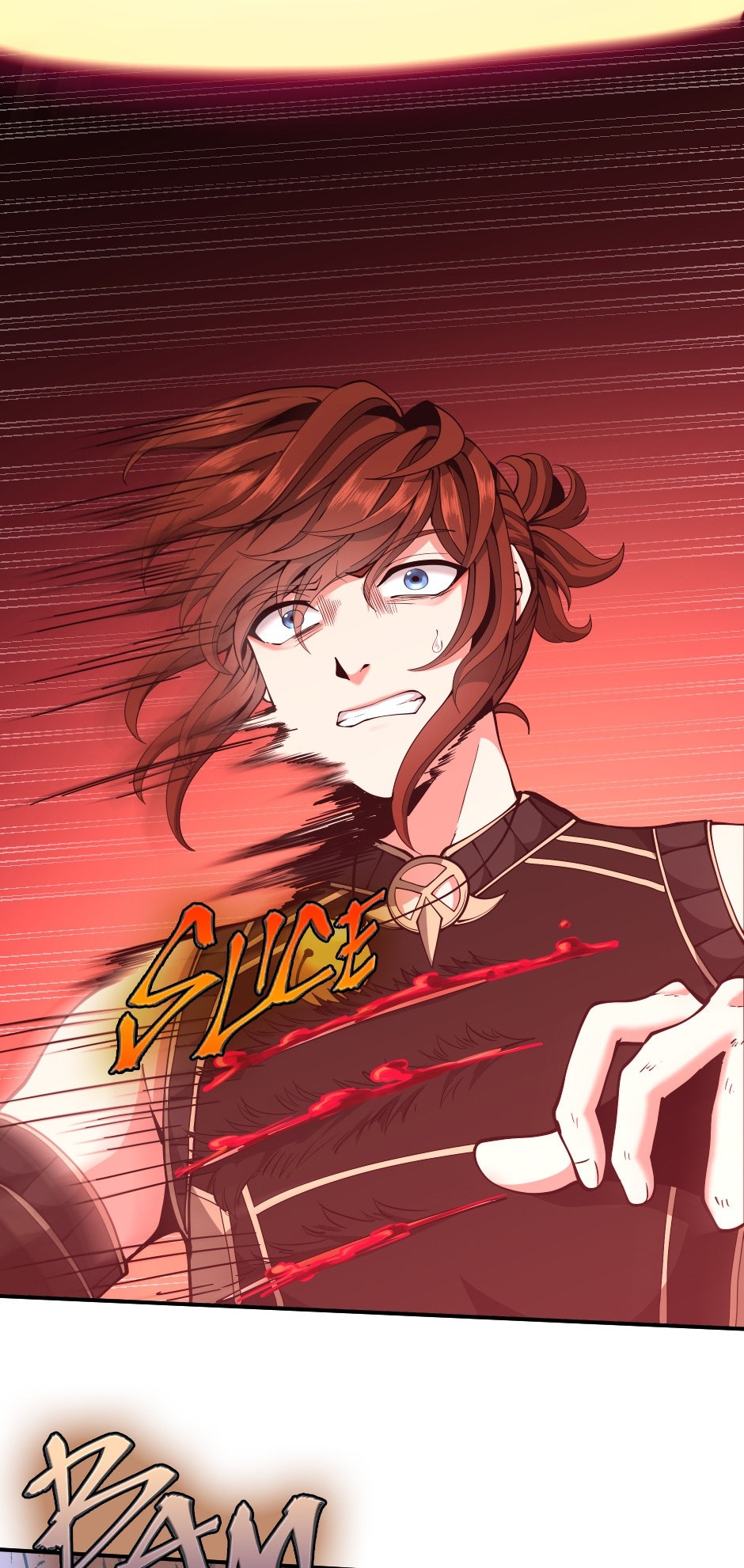 The Beginning After the End chapter 157 page 19