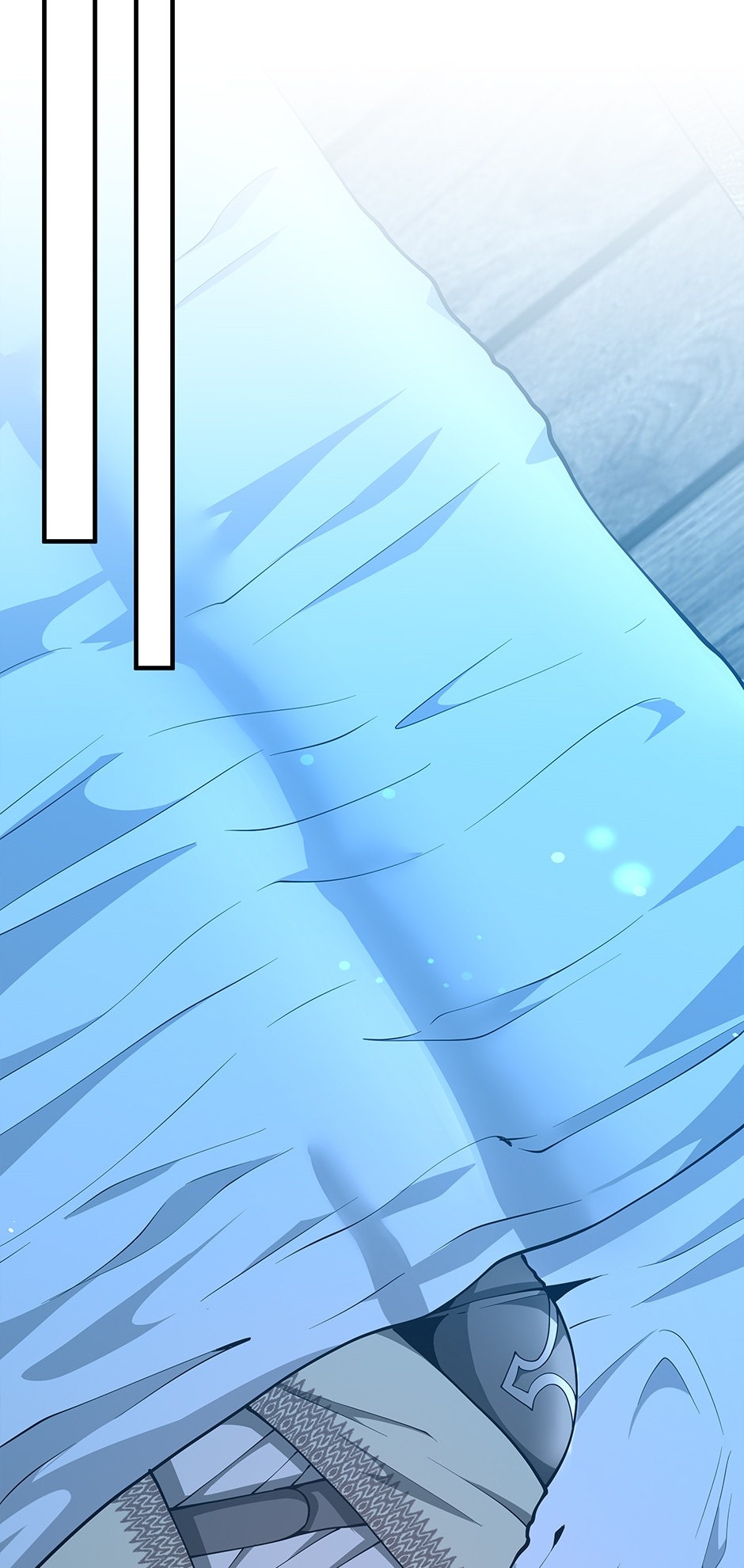 The Beginning After the End chapter 157 page 69