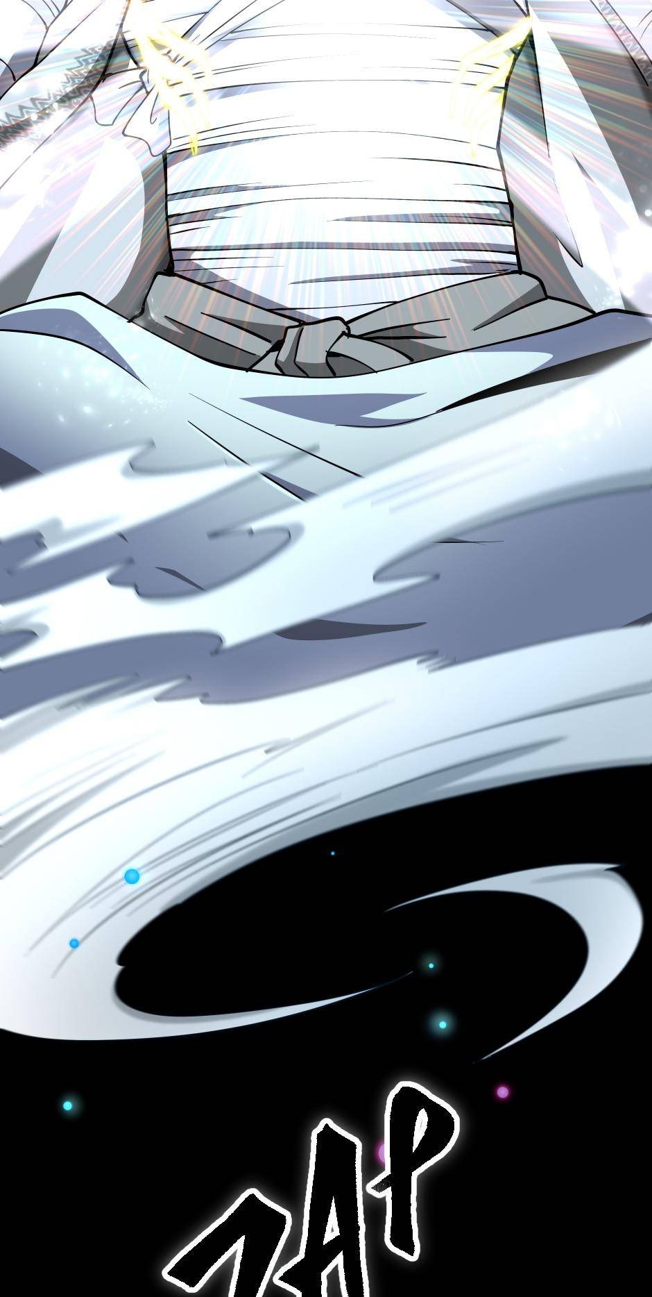 The Beginning After the End chapter 158 page 14