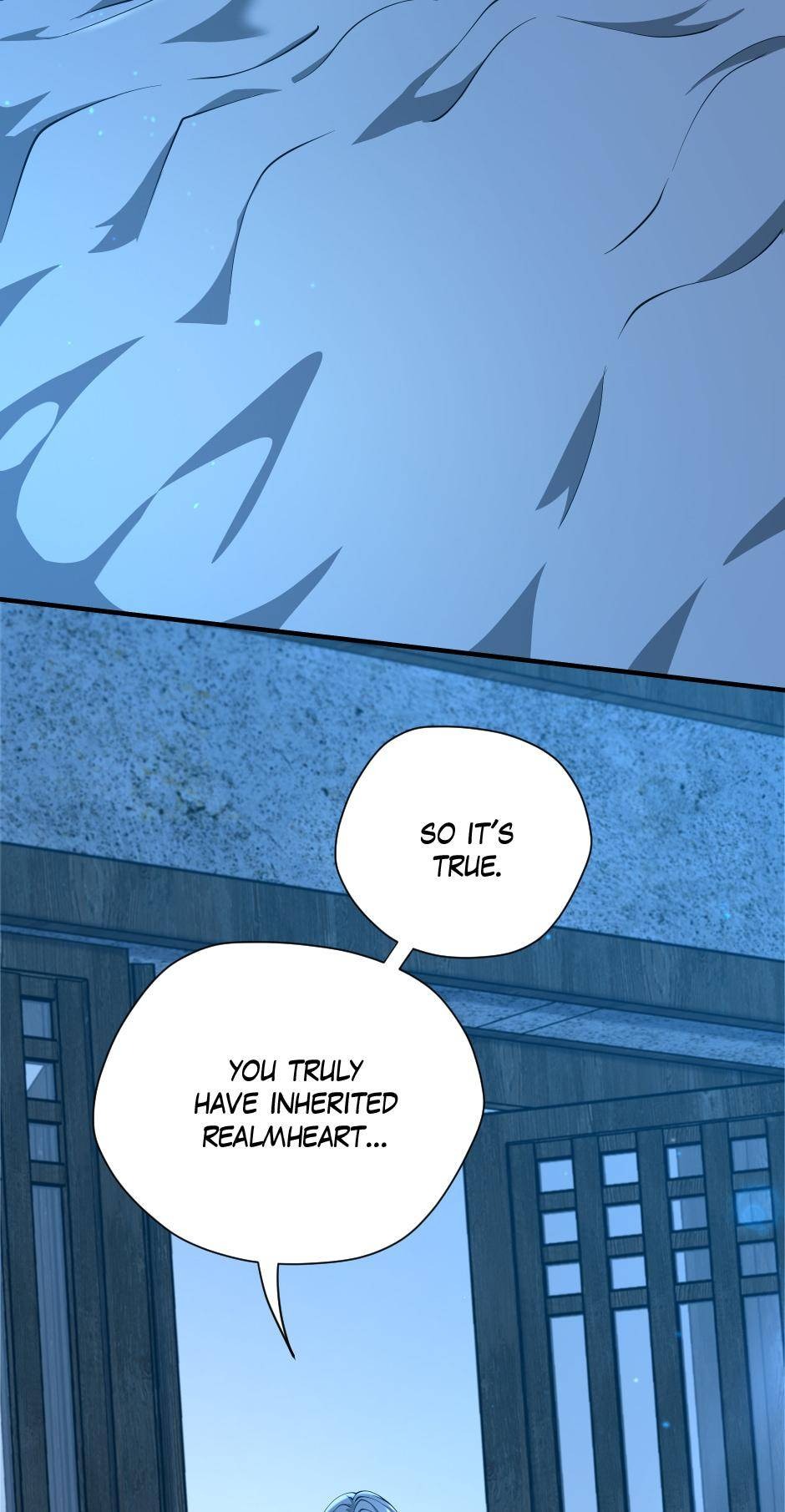The Beginning After the End chapter 158 page 23