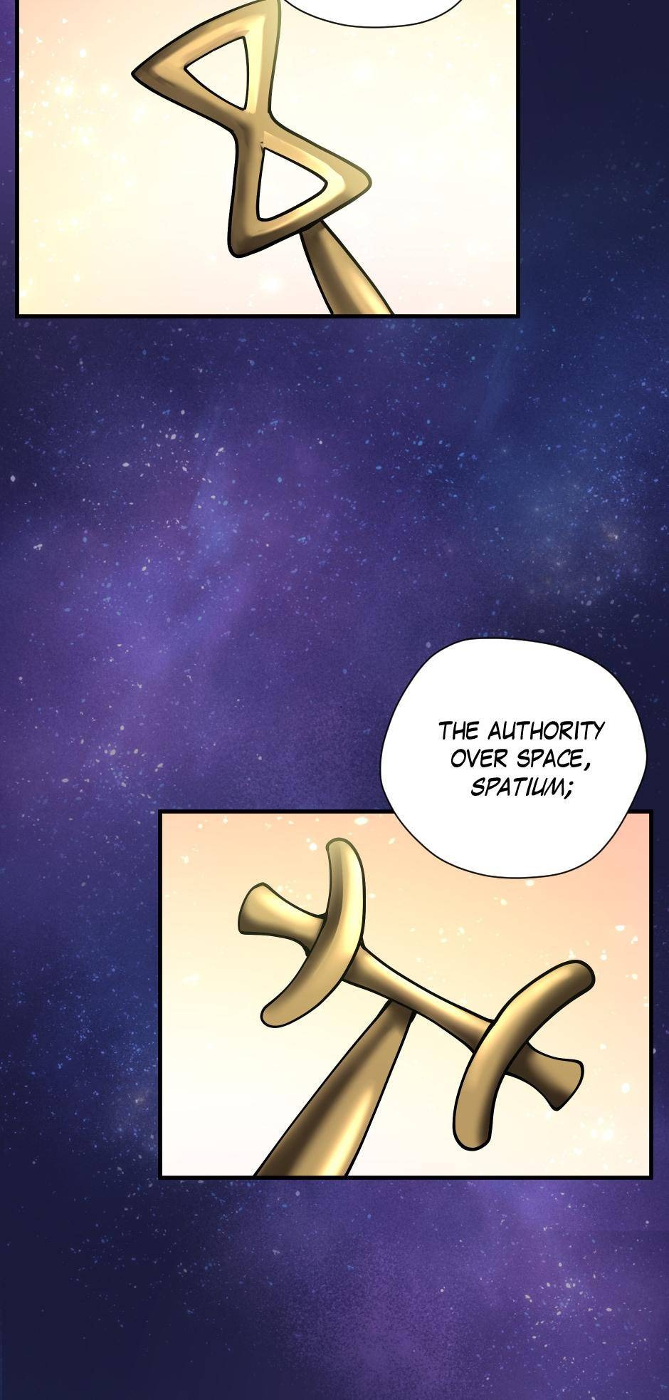 The Beginning After the End chapter 158 page 74