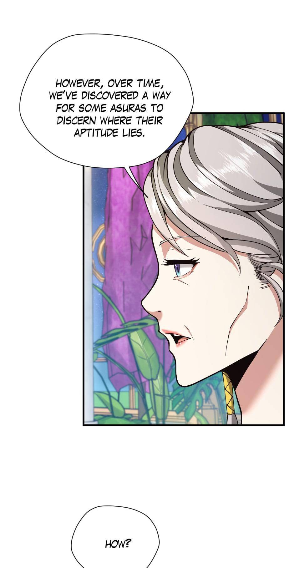 The Beginning After the End chapter 158 page 78