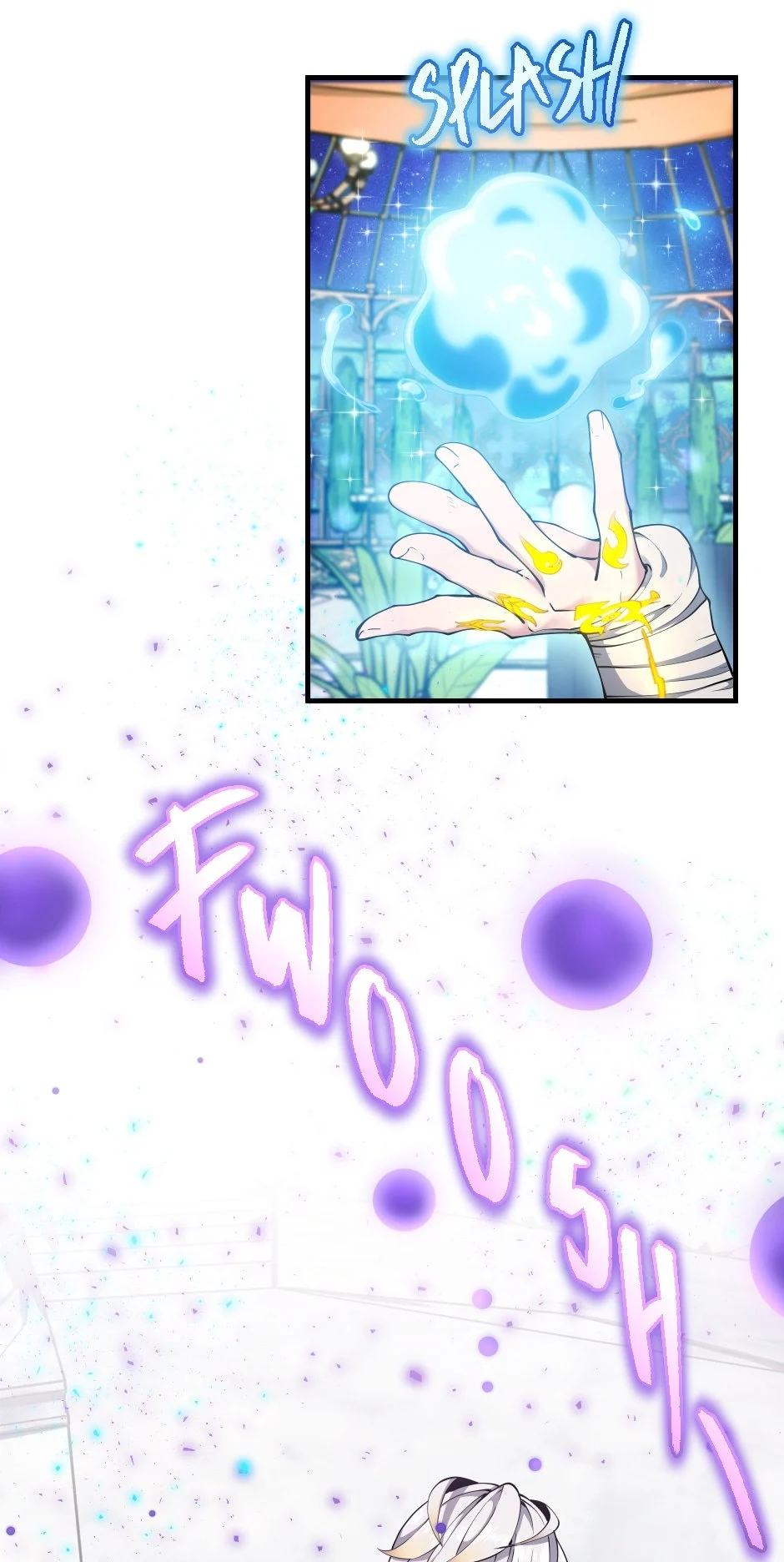 The Beginning After the End chapter 159 page 13