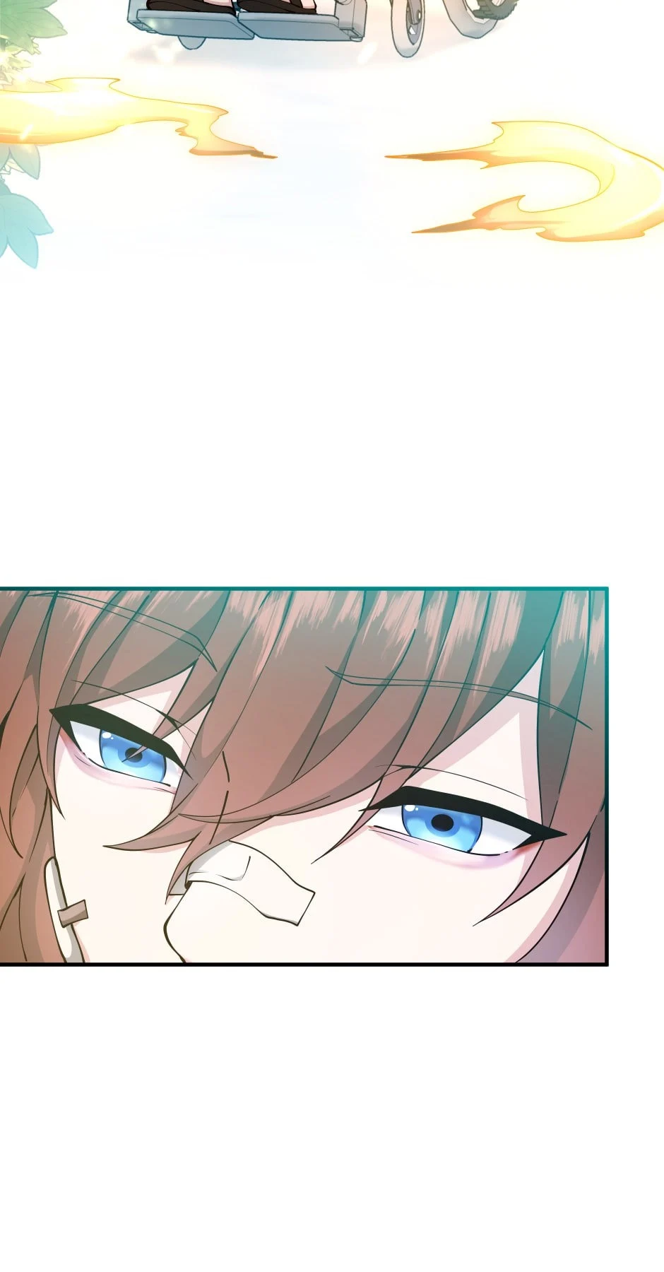 The Beginning After the End chapter 159 page 38