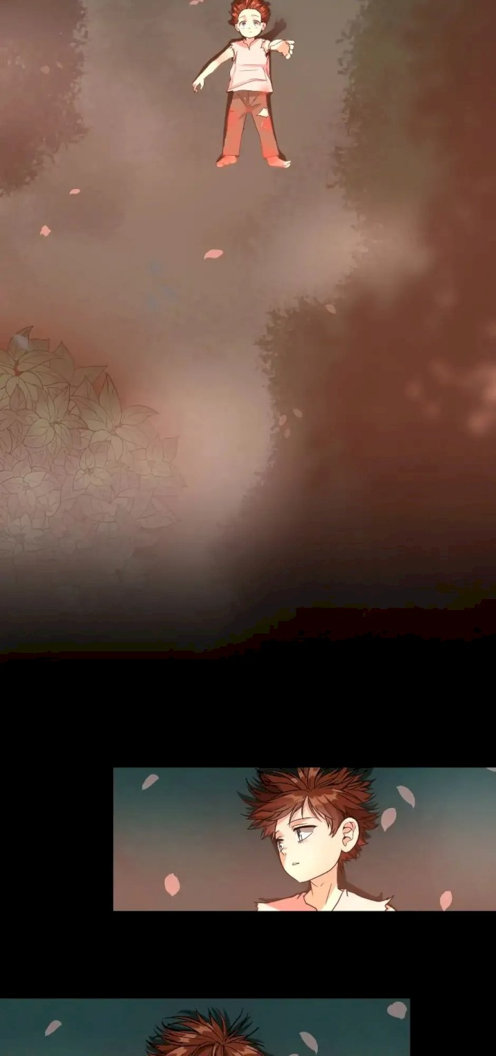 The Beginning After the End chapter 16 page 7