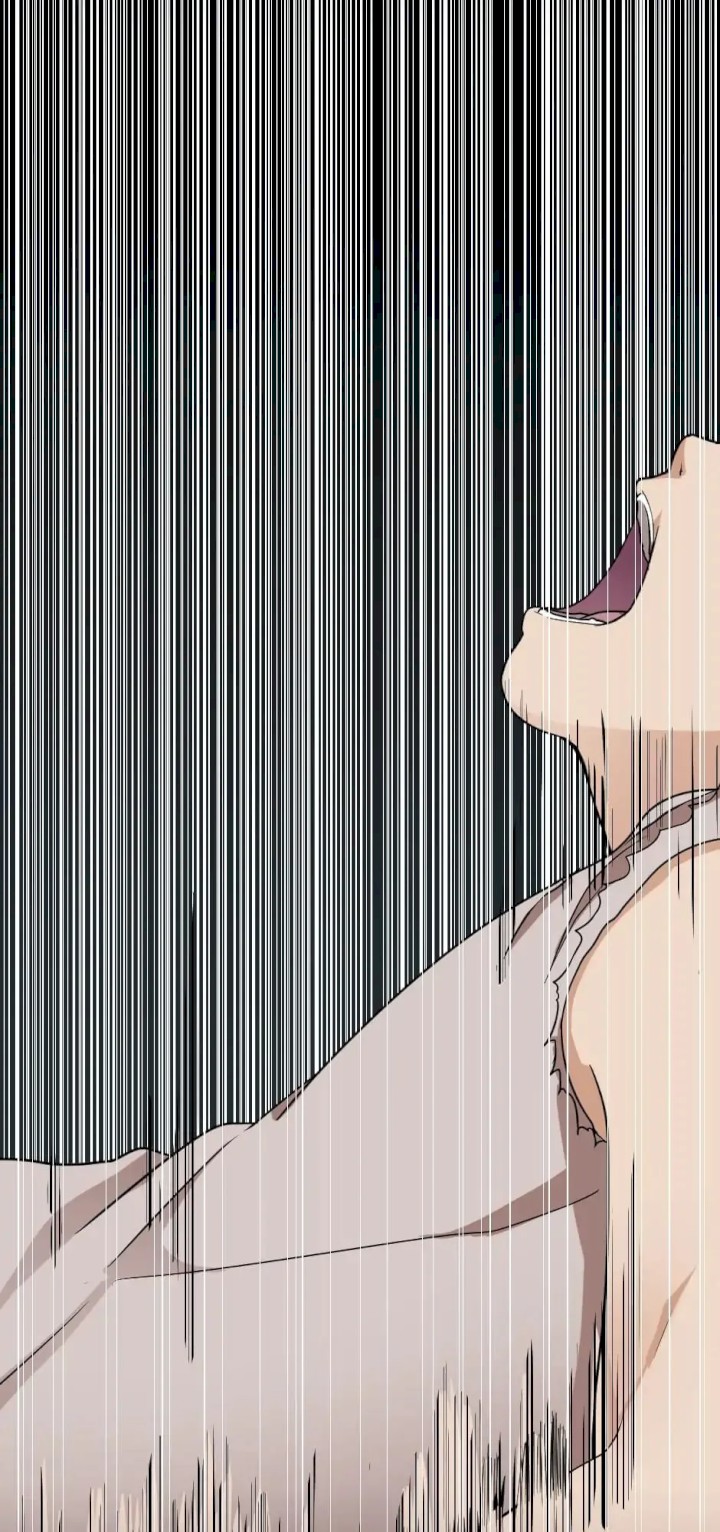 The Beginning After the End chapter 16 page 14