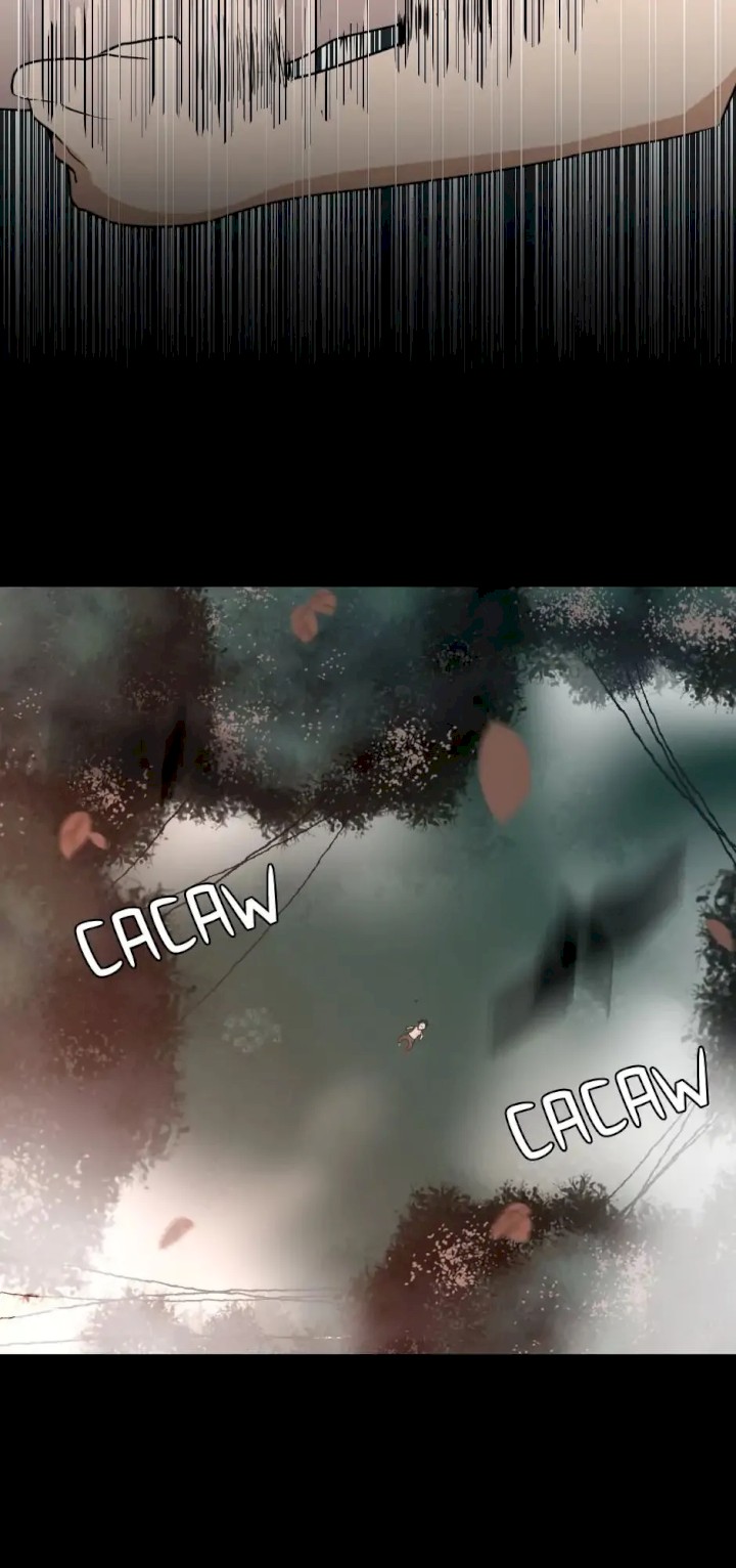 The Beginning After the End chapter 16 page 15