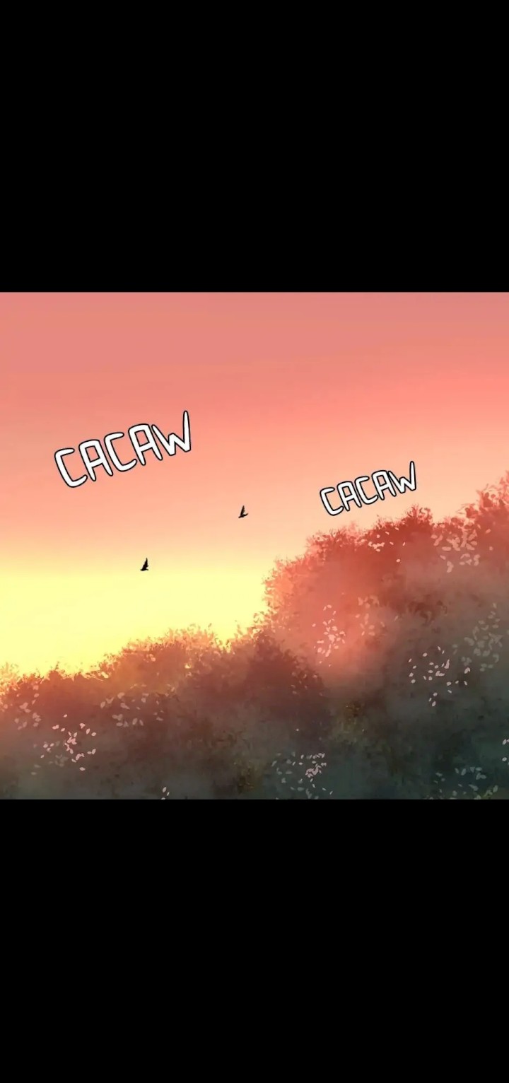 The Beginning After the End chapter 16 page 16
