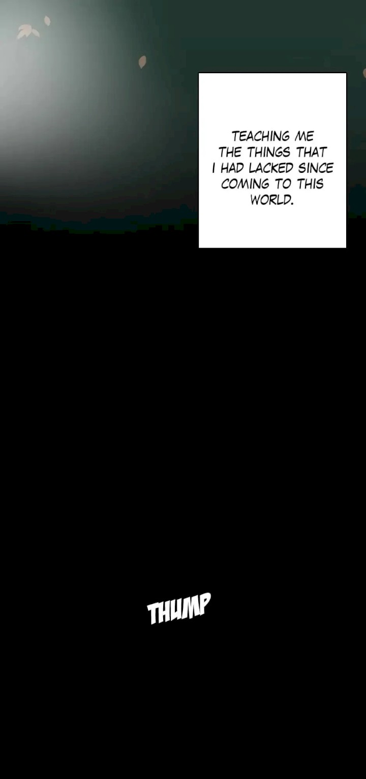 The Beginning After the End chapter 16 page 20