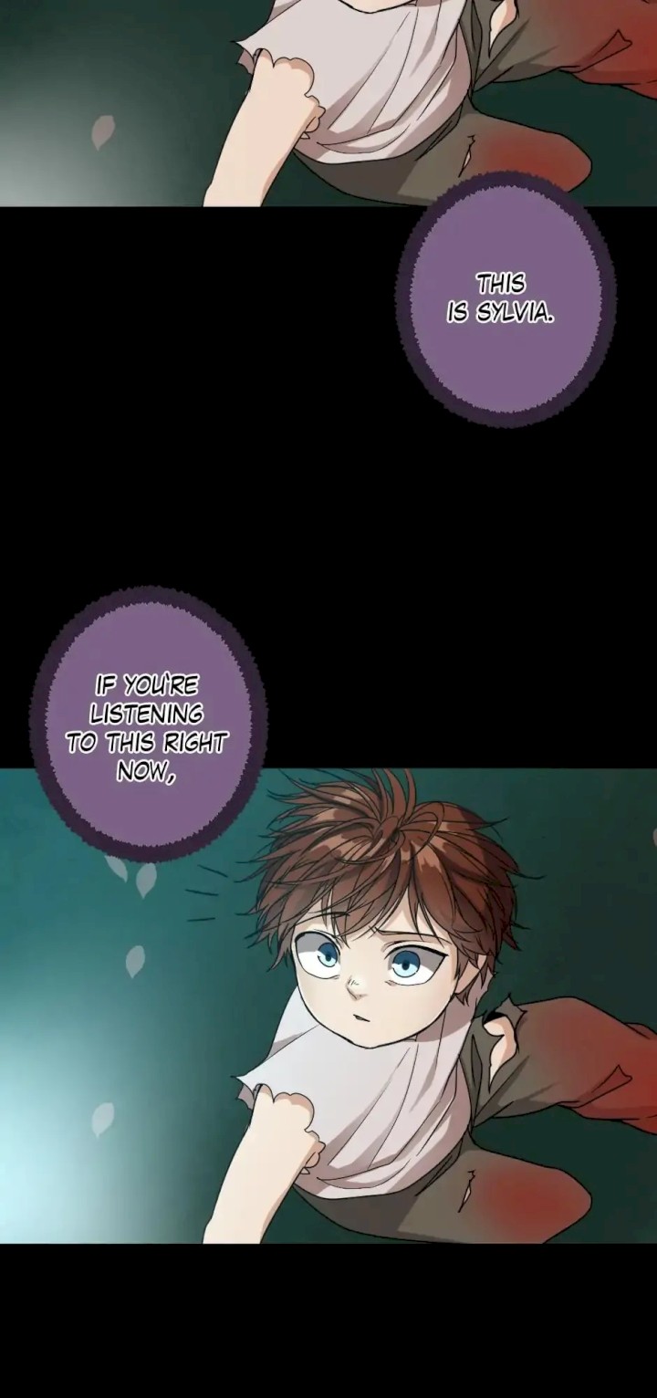 The Beginning After the End chapter 16 page 25