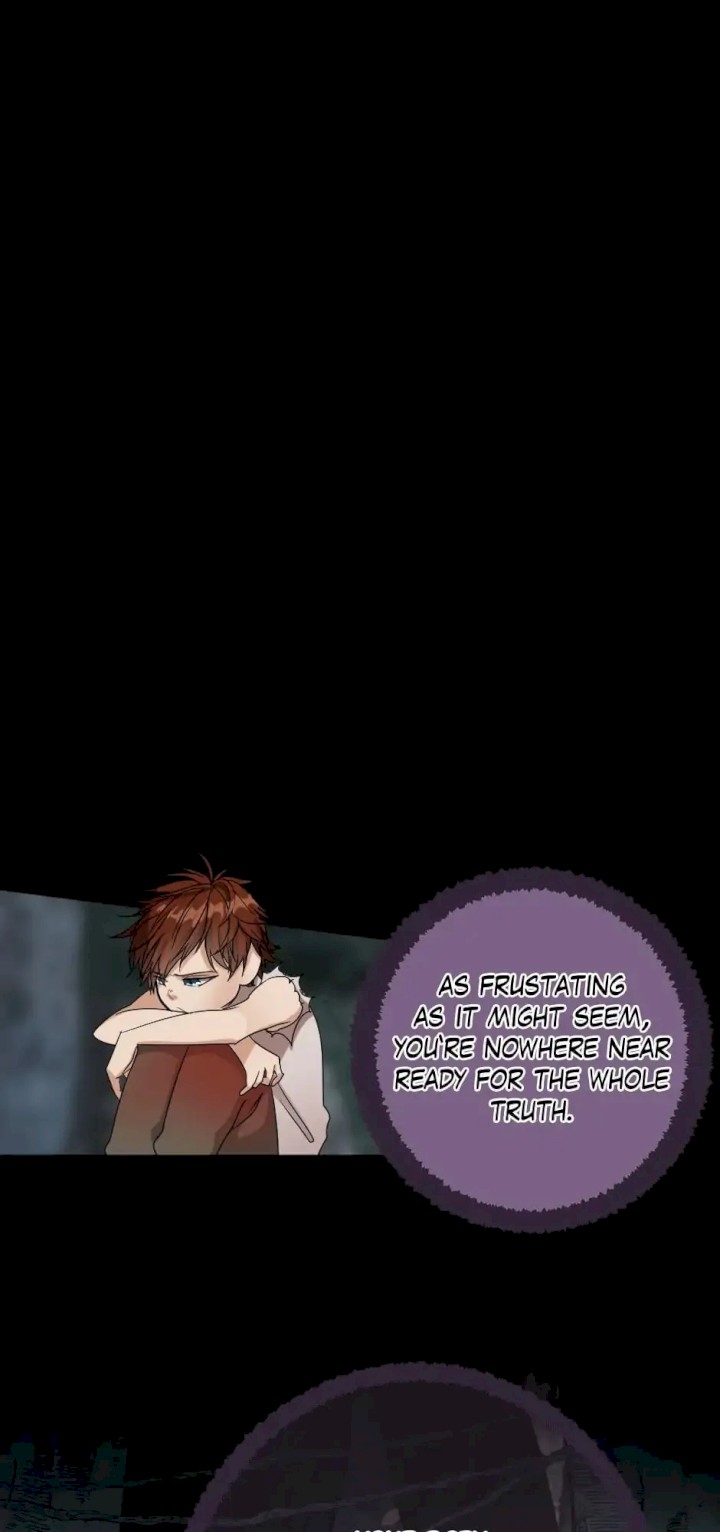 The Beginning After the End chapter 16 page 28