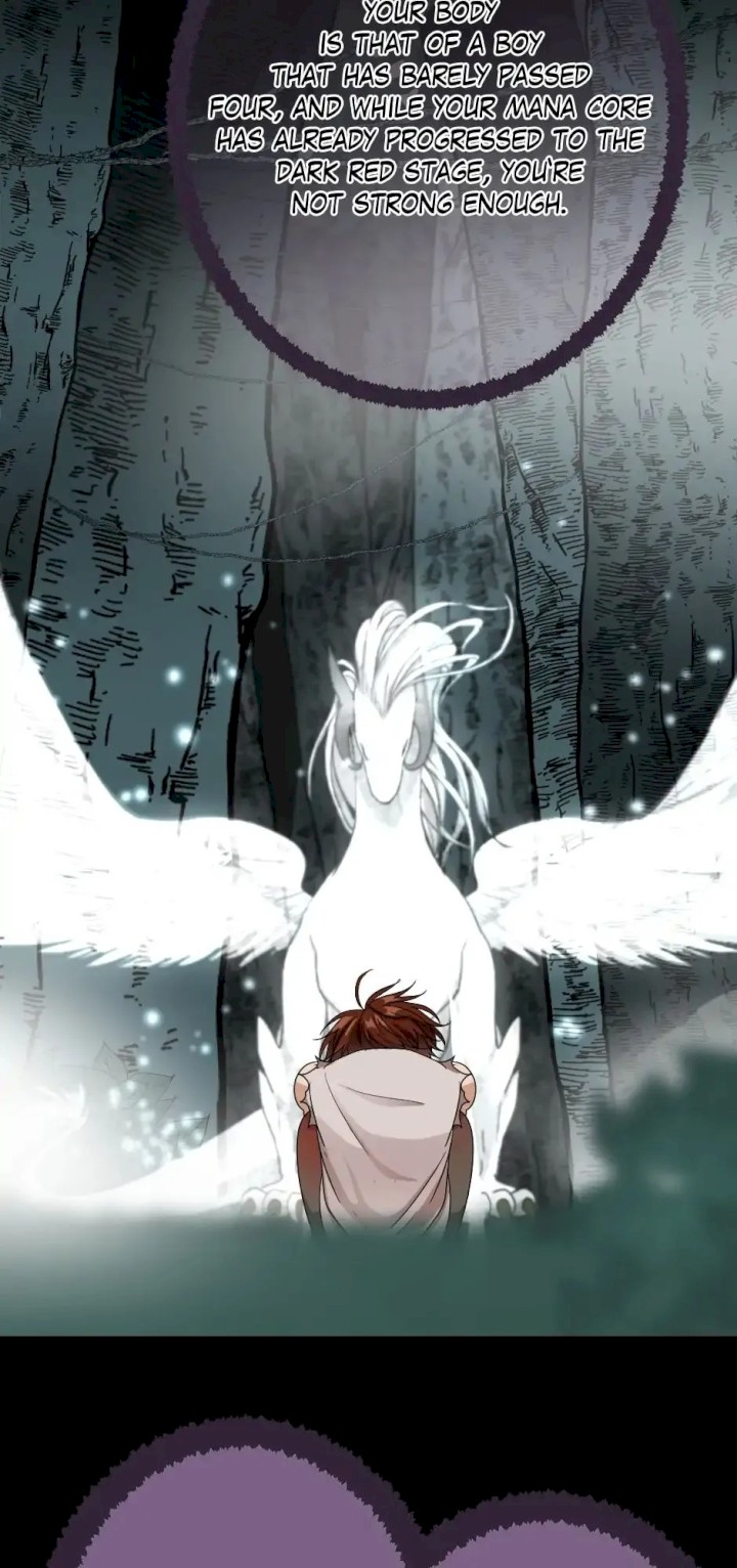 The Beginning After the End chapter 16 page 29