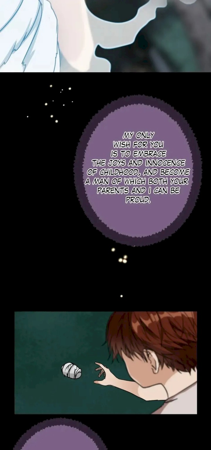 The Beginning After the End chapter 16 page 33