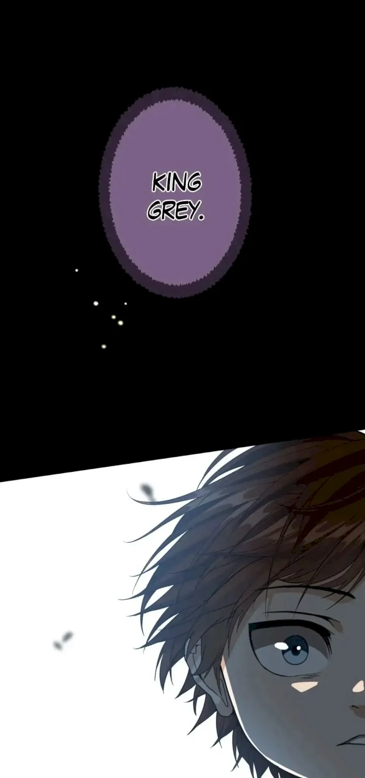 The Beginning After the End chapter 16 page 35