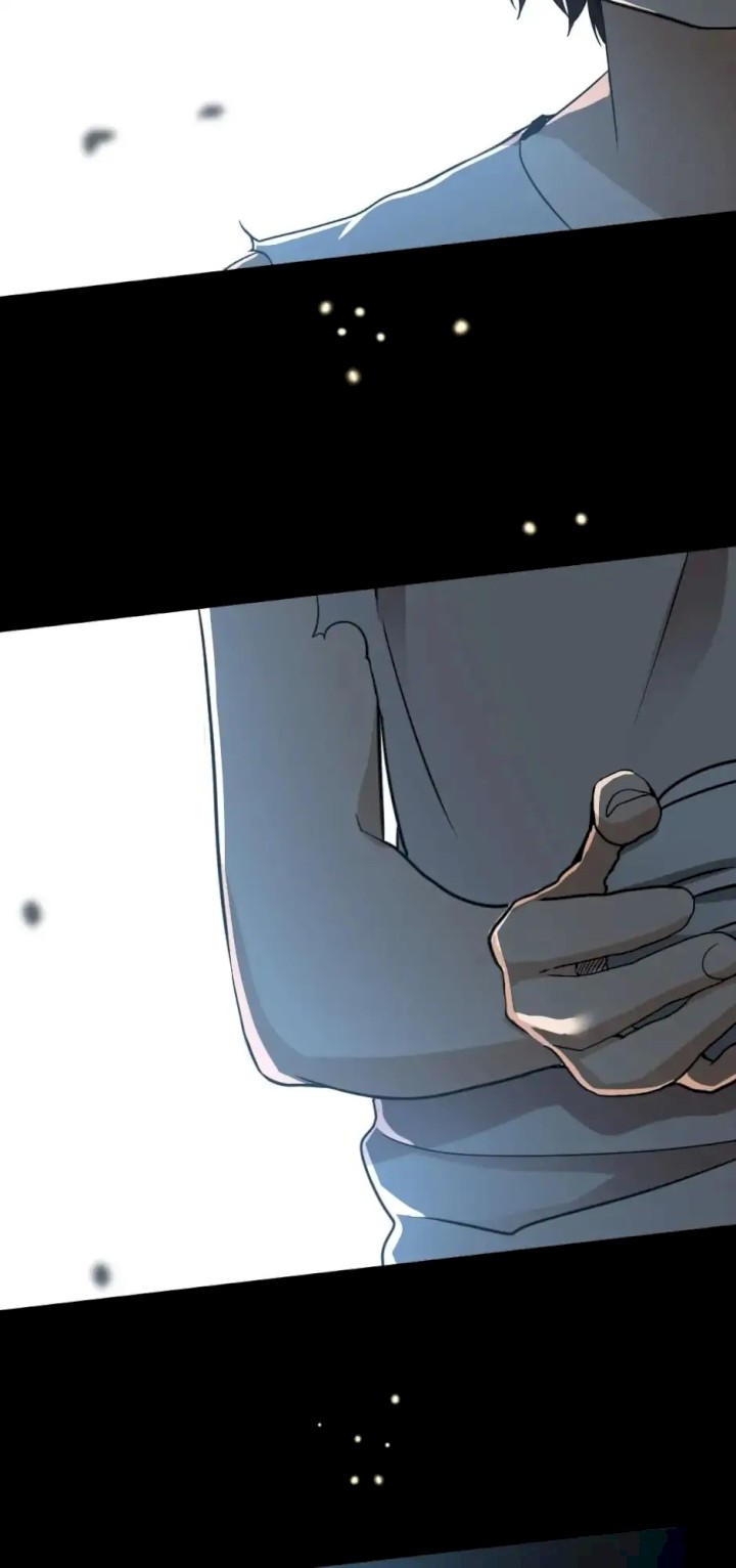The Beginning After the End chapter 16 page 36