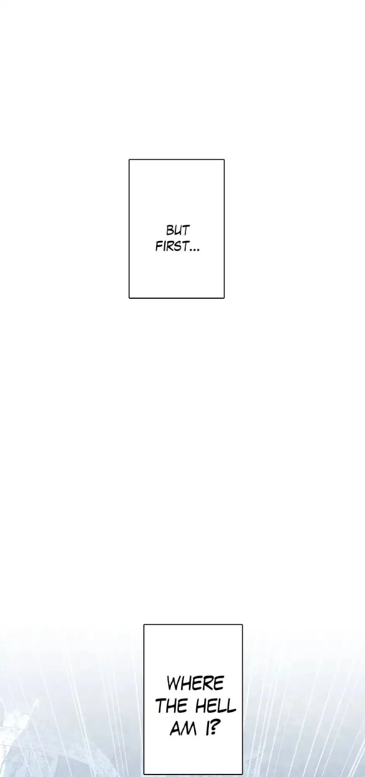 The Beginning After the End chapter 16 page 42