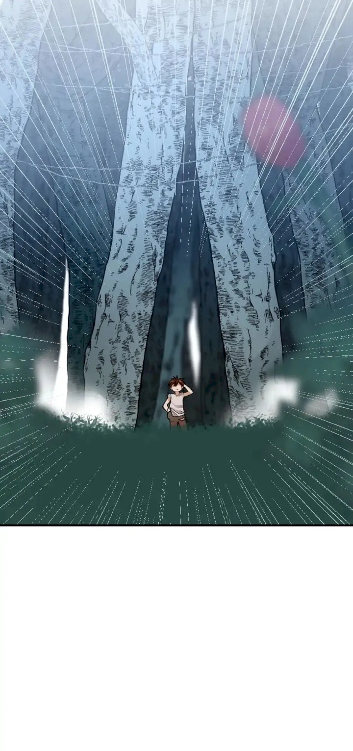 The Beginning After the End chapter 16 page 43