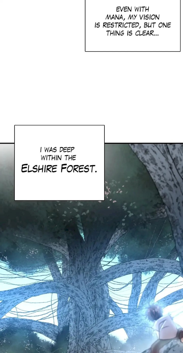 The Beginning After the End chapter 16 page 52