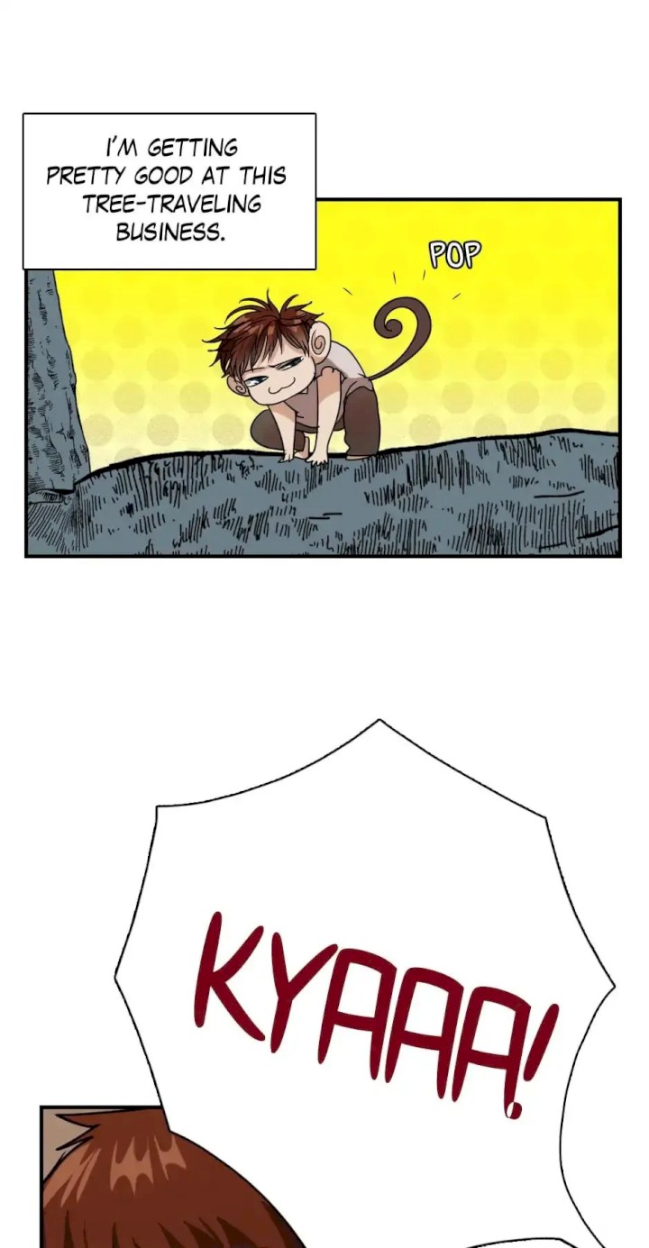 The Beginning After the End chapter 16 page 58