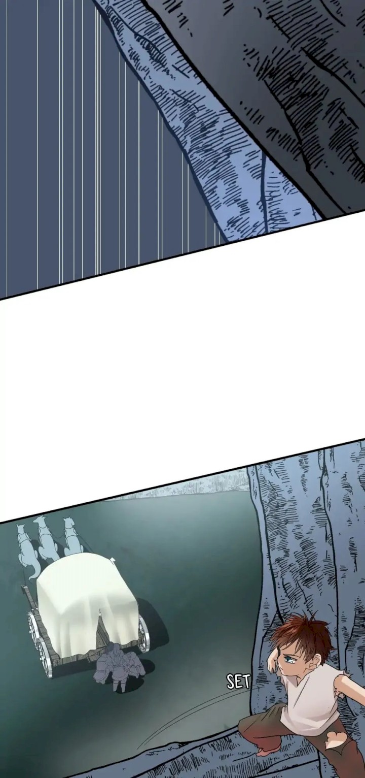 The Beginning After the End chapter 16 page 67
