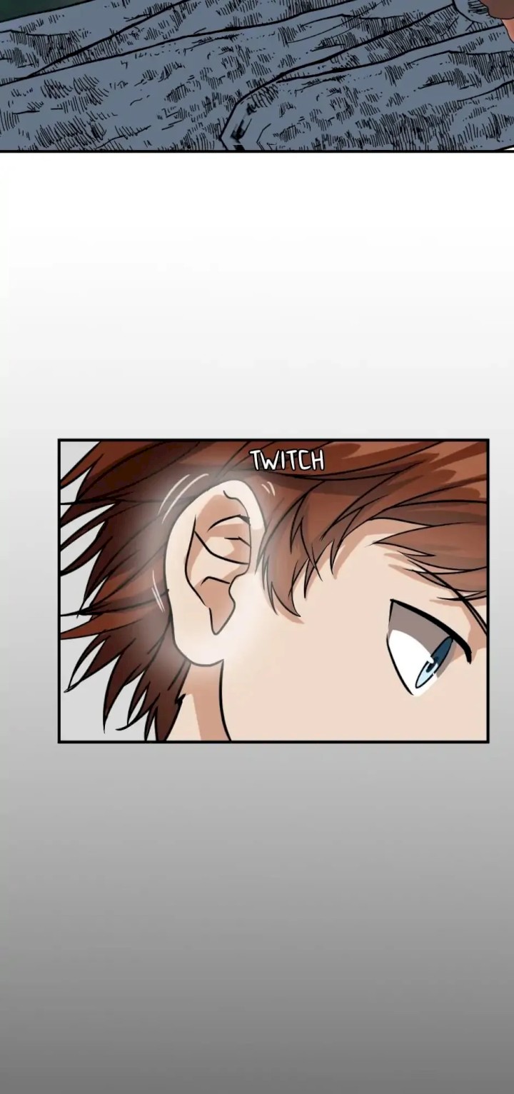 The Beginning After the End chapter 16 page 68