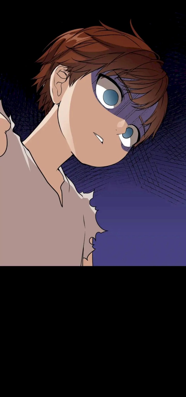 The Beginning After the End chapter 16 page 76