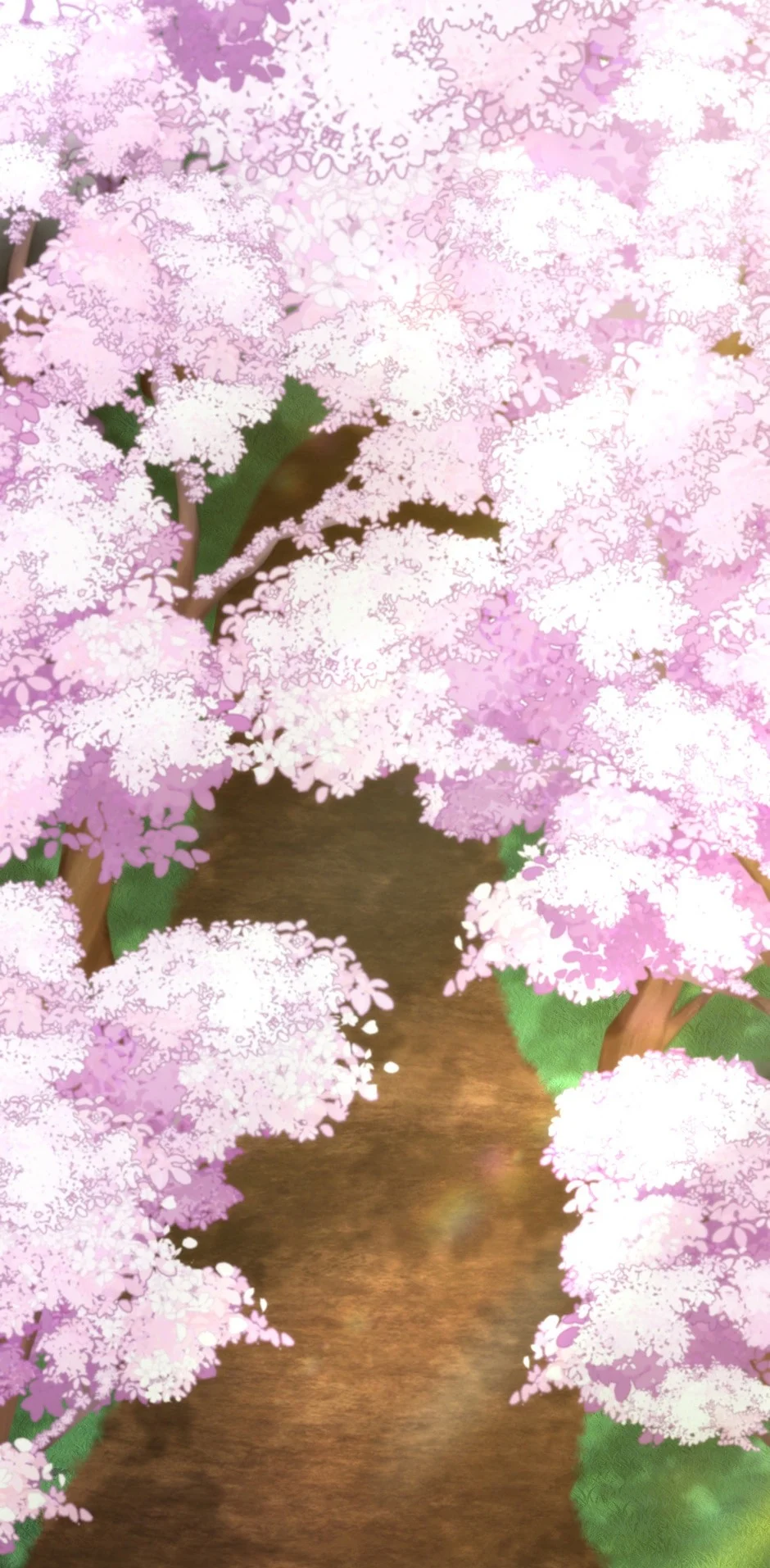 The Beginning After the End chapter 160 page 52